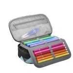 Penál coocazoo, Laser Lights