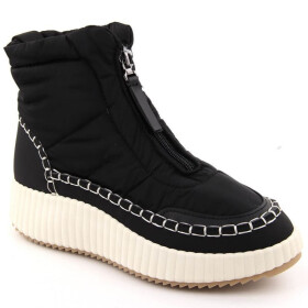 Sněžnice Potocki W Z24-72300 WOL268 38