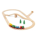 Brio Brio