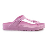 Birkenstock Gizeh Eva 41