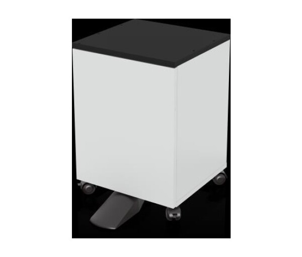 Epson Medium Cabinet for WF-5000 series