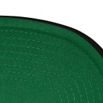 Mitchell & Ness Pánská kšiltovka Boston Bruins NHL Speedway Trucker Bruins