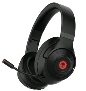 LORGAR Noah 501