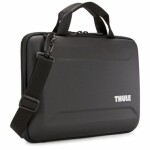 Thule TGAE2358 Gauntlet 4 pouzdro na 14" Macbook černá (0085854254540)