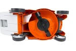 Elektrická sekačka STIHL RME 339