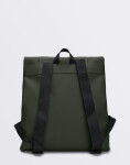 Batoh Rains MSN Bag 03 Green