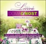 Léčivá