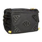 CLC WorkGear Batoh na nářadí s integrovanou LED svítilnou Velikost: UNI