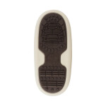 O'Neill Lisa Chelsea W 90253013 01V dámské boty 37