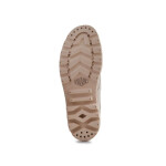 Boty Palladium Pampa Hi Pilat W 92352-298-M EU 39