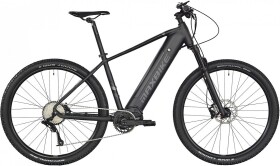 MAXBIKE HAKON 2.0 černý, pneu 29", rám baterie 20Ah/720Wh