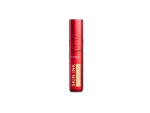 L'Oréal Paris Make-up a korektor Infaillible Skin Ink 130 Light Cool