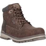 Pánské zimní boty Whistler AVERON Velikost: 44