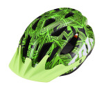 EXTEND Trix Labirint Green 2024