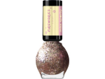 Miss Sporty Lak All that Glitters 040