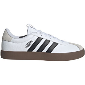 Boty adidas VL Court 3.0 ID6285