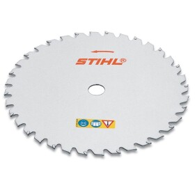 Pilový kotouč STIHL WoodCut 225-36 Special