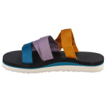 Dámské sandály Alava Slide W 2027331705 - Columbia 39