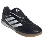 Kopačky adidas Copa Gloro II IN IE1155 45 1/3