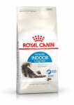 Royal Canin Indoor 10 kg