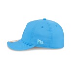 New Era Pánská kšiltovka Los Angeles Chargers NFL 2025 On-Field Sideline 59FIFTY A-Frame Fitted Velikost: 7 5/8
