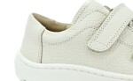 Froddo Baze G3130284-17 White celoroční
