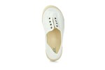 Igor Lona 5.1 Blanco