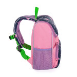 Oxybag batoh dětský předškolní - Baletka