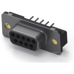 TE Connectivity 5747150-9 1 ks Bulk