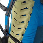 Batoh Elbrus Convoy 35 92800597679 NEUPLATŇUJE SE