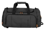 Travelite Briize Weekender Black 26 L TRAVELITE-91015-01