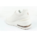 Skechers Million Air W 155401 dámské boty 39