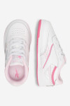 Sportovní Reebok Club C Revenge IG2609 Materiál/-Syntetický,Přírodní kůže (useň) - Lícová