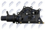 PIETRO Termostat Renault Espace, Master II, Vel Satis 2.2/2.5 dCi 66–110 kW (2000–2010)
