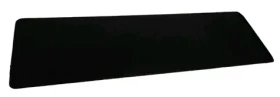 Glorious Stealth Mouse pad Extended černá / podložka pod myš / 91 x 28 cm / tloušťka 2 mm (G-E-STEALTH)