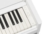 Yamaha YDP-S56WH