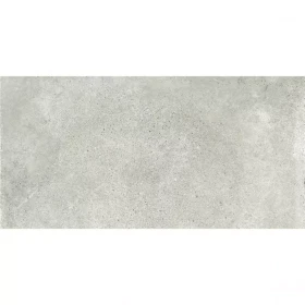 Dlažba Base Urban Gris 904722 60/120