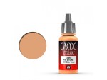 Vallejo Game Color 72004 Elf Skinetone 18 ml