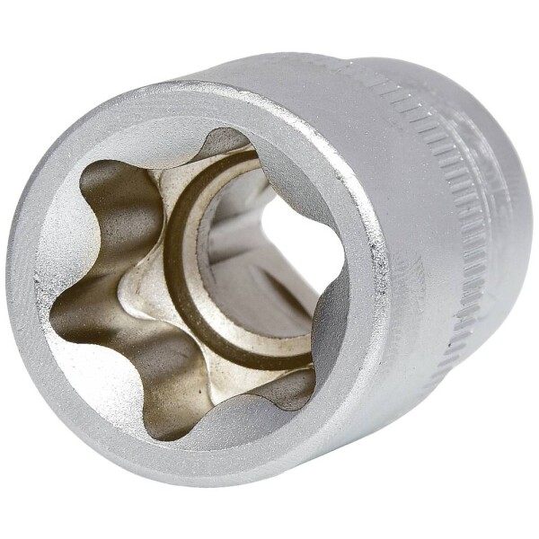 KS Tools 911.4326 9114326 Nástrčný klíč