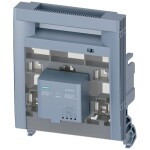 Siemens 3NP19531GB20 vložka rukojeti 1 ks