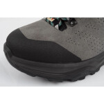 Boty Aku Adapta Gore-tex M 491069 42