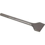 Sekáč široký SDS max 75 x 300 mm, STALCO PERFECT