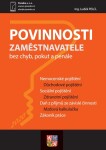 Povinnosti zaměstnavatele 2020