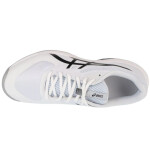 Tenisová obuv Asics FF Clay/OC M 1041A490-101 42,5