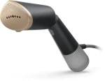 Philips STH5030/80 series 5000 tmavě šedá / Ruční napařovač / 1400 W / 120ml / 2 stupně napařování (STH5030/80)