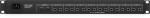 Behringer P16-I