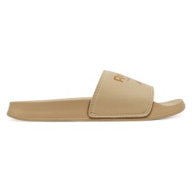 Pantofle Reebok SS25-3C069-1 Syntetická tkanina