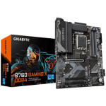 Gigabyte B760 GAMING DDR4