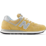 New Balance U U574PGW dámské boty 40,5