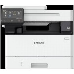 Canon i-Sensys MF463dw bílá / černobílá laserová multifunkce / A4 / 1200 x 1200 / duplex / USB / RJ45 / WiFi (5951C008AA)